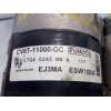 Recambio de motor arranque para ford c-max titanium referencia OEM IAM CV6T11000GC 1911580 ESW10E40