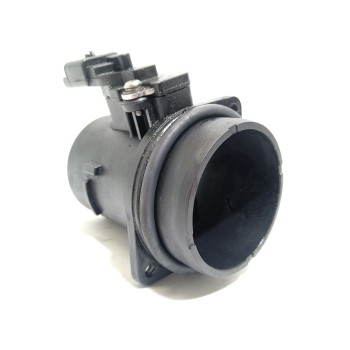 Recambio de caudalimetro para peugeot partner furgoneta/monovolumen 1.6 hdi referencia OEM IAM 8ET00914956 1920RA 8ET009149561