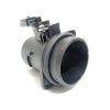 Recambio de caudalimetro para peugeot partner furgoneta/monovolumen 1.6 hdi referencia OEM IAM 8ET00914956 1920RA 8ET009149561
