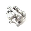 Recambio de pinza freno delantera izquierda para toyota yaris cross 1.5 hybrid (mxpj10l) referencia OEM IAM 4775002490  