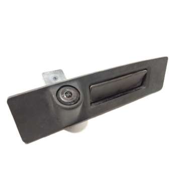 MANETA EXTERIOR PORTON 109594900E 