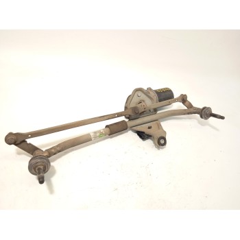 MOTOR LIMPIA DELANTERO 8200423479 54525211