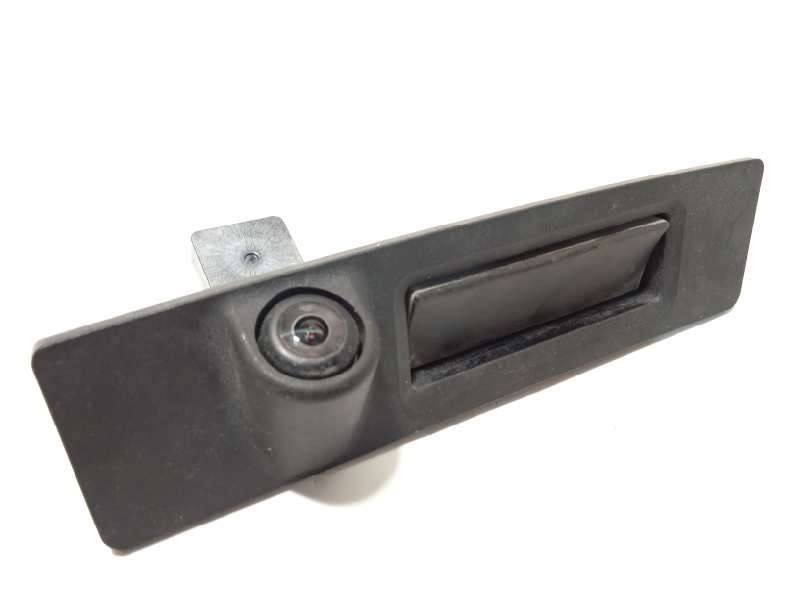 MANETA EXTERIOR PORTON 109594900E 