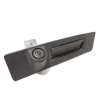 Recambio de maneta exterior porton para tesla model 3 rwd referencia OEM IAM 109594900E  