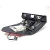 Recambio de piloto trasero derecho para subaru legacy kombi/outback b14 2.0 diesel cat referencia OEM IAM 84912AJ090  