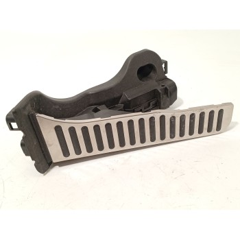 Recambio de potenciometro pedal para audi r8 (4s3, 4sp) 5.2 fsi quattro referencia OEM IAM 1K1723503AK  6PV01103911