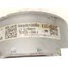 Recambio de abs para opel corsa f (p2jo) 1.2 (68) referencia OEM IAM 9860815080 10091739833 10022028984