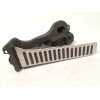 Recambio de potenciometro pedal para audi r8 (4s3, 4sp) 5.2 fsi quattro referencia OEM IAM 1K1723503AK  6PV01103911