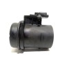 Recambio de caudalimetro para peugeot partner furgoneta/monovolumen 1.6 hdi referencia OEM IAM 8ET00914956 1920RA 8ET009149561