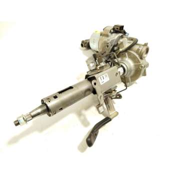 COLUMNA DIRECCION 4401A274 