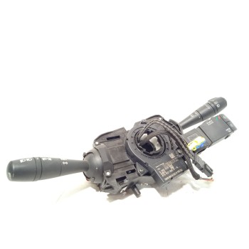 MANDO INTERMITENTES 255671163R 479457095R 0265019069