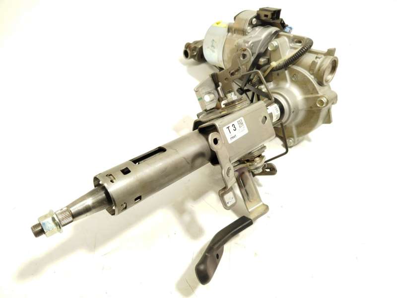 COLUMNA DIRECCION 4401A274 