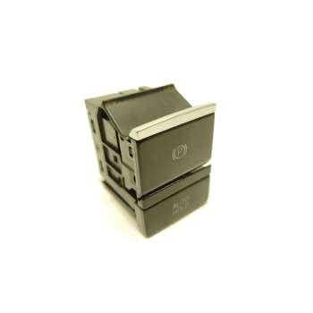 INTERRUPTOR 5H0927225UYM 