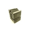 Recambio de interruptor para volkswagen golf viii variant (cg5, db5) 1.0 tsi referencia OEM IAM 5H0927225UYM  