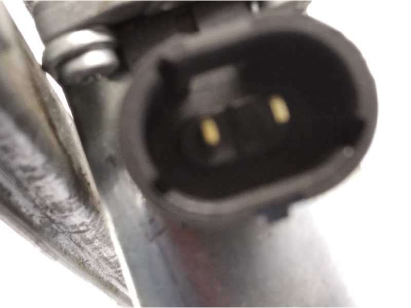 Recambio de elevalunas delantero derecho para renault trafic combi (ab 4.01) 1.9 diesel referencia OEM IAM 7700311821  91165705 - Blanco 3