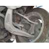 honda civic viii hatchback (fn, fk) del año 2008