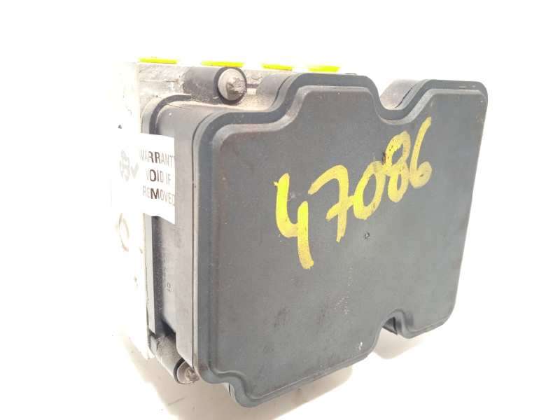 Recambio de abs para opel corsa e s-d / cadra12 / bx2e6ah7j5 referencia OEM IAM 39002554 2265106516 269539 - Azul 3
