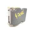 Recambio de abs para opel corsa e s-d / cadra12 / bx2e6ah7j5 referencia OEM IAM 39002554 2265106516 269539