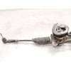 Recambio de cremallera direccion para opel zafira tourer c (p12) 2.0 cdti (75) referencia OEM IAM 13413960  0273010201