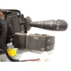 Recambio de mando intermitentes para renault captur i (j5_, h5_) 1.5 dci 90 referencia OEM IAM 255671163R 479457095R 0265019069