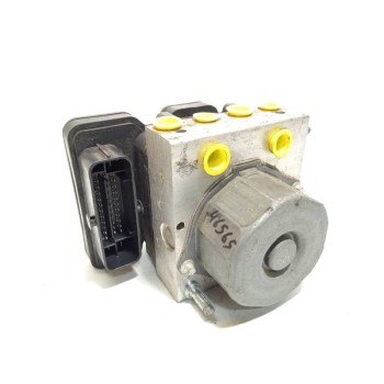 ABS 476600188R 0265956527 269722 OEM 476600188R