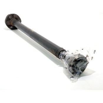 TRANSMISION CENTRAL DELANTERA LR007035 3H423219AA 