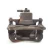 Recambio de pinza freno delantera izquierda para hyundai i30 (gd) classic referencia OEM IAM 58180A6A00  