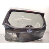 Recambio de porton trasero para subaru forester sport referencia OEM IAM 60809SG0509P 63019SG011 