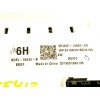 Recambio de cuadro instrumentos para mazda 3 hatchback (bp) 2.0 skyactiv-g m hybrid referencia OEM IAM BDEL55430B  