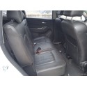 CHEVROLET ORLANDO (J309)