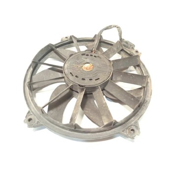 ELECTROVENTILADOR 1253K4 9828719880