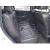 chevrolet orlando (j309) del año 2012