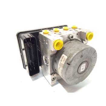 ABS EG9C2C405EK EG9C2C219BJ 25022008944