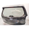 Recambio de porton trasero para subaru forester sport referencia OEM IAM 60809SG0509P 63019SG011 