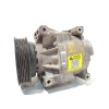 Recambio de compresor aire acondicionado para fiat doblo monospace (119_, 223_) 1.9 jtd referencia OEM IAM 46786262 4473008552 4