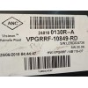 Recambio de cuadro instrumentos para renault captur 1.5 dci diesel fap referencia OEM IAM 248100130R  