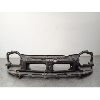 PANEL FRONTAL 8200521859 