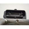 Recambio de abs para opel corsa e s-d / cadra12 / bx2e6ah7j5 referencia OEM IAM 39002554 2265106516 269539