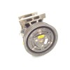 Recambio de compresor aire acondicionado para fiat doblo monospace (119_, 223_) 1.9 jtd referencia OEM IAM 46786262 4473008552 4
