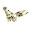 Recambio de columna direccion para mitsubishi asx (ga_w_) 1.6 di-d 4wd referencia OEM IAM 4401A274  