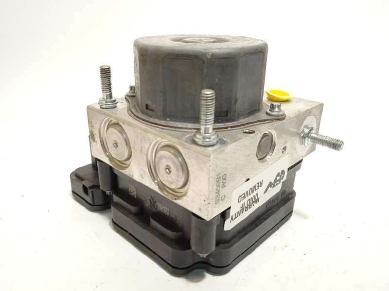 Recambio de abs para renault clio iv expression referencia OEM IAM 476600188R 0265956527 269722 2