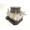 Recambio de abs para renault clio iv expression referencia OEM IAM 476600188R 0265956527 269722