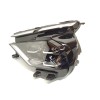 Recambio de faro izquierdo para citroën c4 iii (ba_, bb_, bc_) e-c4 (bczkxc) referencia OEM IAM 9830649480  73374697