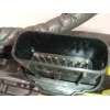 Recambio de cerradura puerta delantera izquierda para kia niro drive referencia OEM IAM 81310G5030  