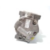 Recambio de compresor aire acondicionado para fiat doblo monospace (119_, 223_) 1.9 jtd referencia OEM IAM 46786262 4473008552 4