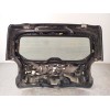 Recambio de porton trasero para subaru forester sport referencia OEM IAM 60809SG0509P 63019SG011 