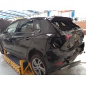 VOLKSWAGEN POLO VI (AW1, BZ1, AE1)
