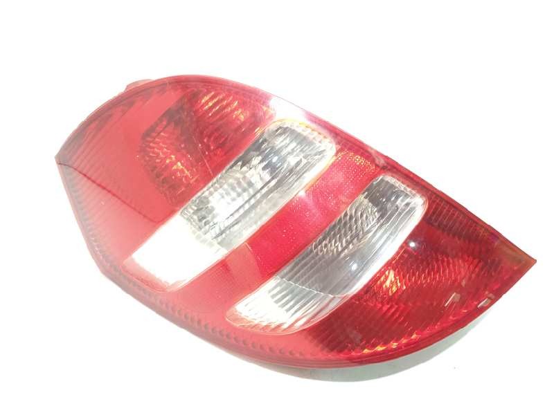 PILOTO TRASERO IZQUIERDO A1698200364 1698200364