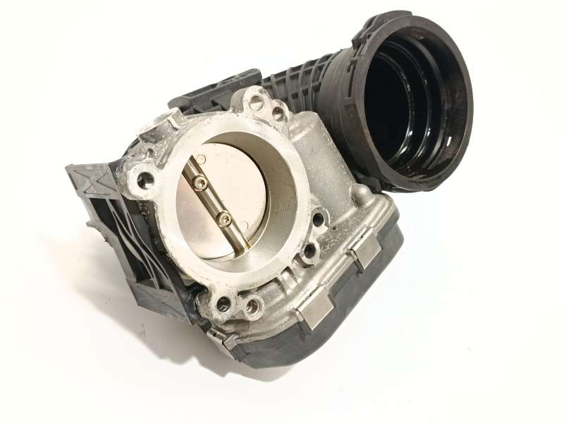 Recambio de caja mariposa para cupra leon (kl1, ku1, kug) 1.5 etsi referencia OEM IAM 04E133062T 4