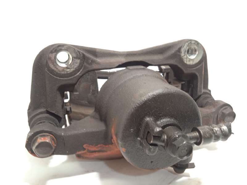 Recambio de pinza freno delantera izquierda para hyundai i30 (gd) classic referencia OEM IAM 58180A6A00 - Blanco 3